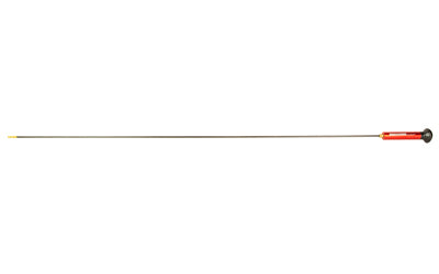 Birchwood Casey B/C PREM CRBN CLNG RODS .270-.50 36"