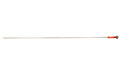 Birchwood Casey B/C PREM CRBN CLNG RODS .338-.50 56"