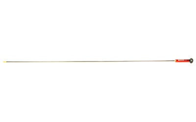 Birchwood Casey B/C PREM CRBN CLNG RODS .338-.50 56"