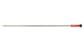 Birchwood Casey B/C PREM CRBN CLNG RODS SHOTGUN 36"