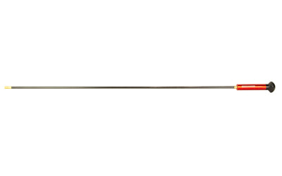 Birchwood Casey B/C PREM CRBN CLNG RODS SHOTGUN 36"