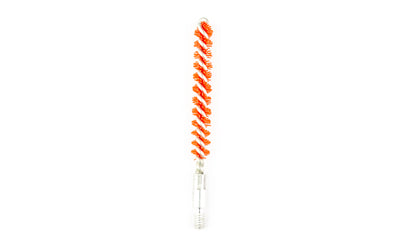 Birchwood Casey B/C NYLON BORE BRUSH .22CAL RED
