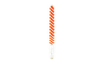 Birchwood Casey B/C NYLON BORE BRUSH .243/6MM RED
