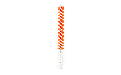 Birchwood Casey B/C NYLON BORE BRUSH .25CAL RED