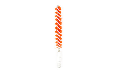 Birchwood Casey B/C NYLON BORE BRUSH .284/7MM RED