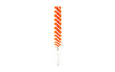 Birchwood Casey B/C NYLON BORE BRUSH 30CAL RED