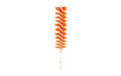Birchwood Casey B/C NYLON BORE BRUSH 45/45-70 RED