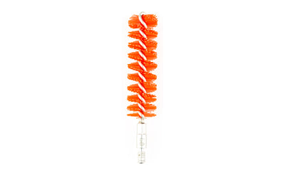 Birchwood Casey B/C NYLON BORE BRUSH 50/12.7MM RED