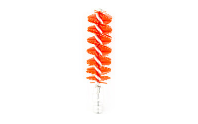 Birchwood Casey B/C NYLON BORE BRUSH 28GA RED
