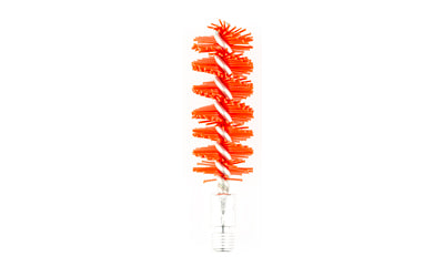 Birchwood Casey B/C NYLON BORE BRUSH 16GA RED
