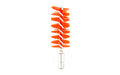Birchwood Casey B/C NYLON BORE BRUSH 12GA RED