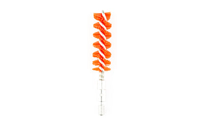 Birchwood Casey B/C NYLON BORE BRUSH 380/357/9MM RED
