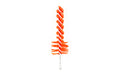 Birchwood Casey B/C NYLON BORE BRUSH 225/556 MSR RED