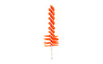 Birchwood Casey B/C NYLON BORE BRUSH 225/556 MSR RED