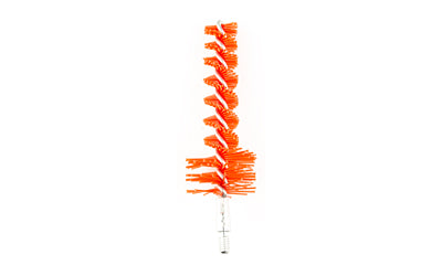 Birchwood Casey B/C NYLON BORE BRUSH 308/762 MSR RED