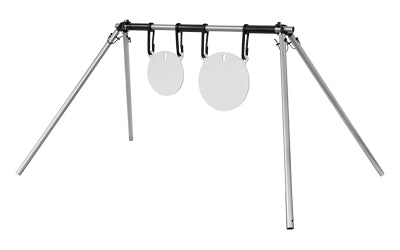 Birchwood Casey B/C 3/8" GONG HANGER KIT 8-10" WHITE