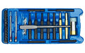 Birchwood Casey B/C WEEKENDER PRO GUNSMITH KIT