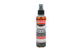 Birchwood Casey B/C SYNVEX CLP-X 6OZ SPRAY