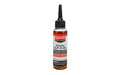 Birchwood Casey B/C SYNVEX CLP-X 2OZ SPRAY