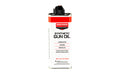 Birchwood Casey B/C SYNTHETIC GUN OIL 4.5OZ
