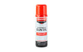 Birchwood Casey B/C SYNTHETIC GUN OIL 6OZ