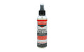 Birchwood Casey B/C SYNVEX GLIDE-X OIL 6OZ SPRAY