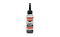 Birchwood Casey B/C SYNVEX GLIDE-X OIL 2OZ SPRAY