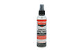 Birchwood Casey B/C SYNVEX BORE WASH 6OZ SPRAY