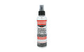 Birchwood Casey B/C SYNVEX COPPER CUTTER 6OZ SPRAY