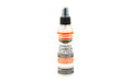 Birchwood Casey B/C SYNVEX CARBON CUTTER 6OZ SPRAY