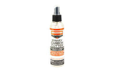 Birchwood Casey B/C SYNVEX CARBON CUTTER 6OZ SPRAY