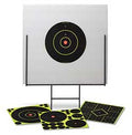 Birchwood Casey B/C PORTABLE SHTNG RANGE & BACKBOARD