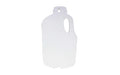 Birchwood Casey B/C AR500 3/8" SILHOUETTE MILK JUG