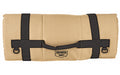Birchwood Casey B/C SHOOTING MAT 84"X27"X.5" COYOTE