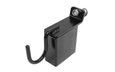 Birchwood Casey B/C 2X4 GONG TARGET 2-IN-1 HANGER