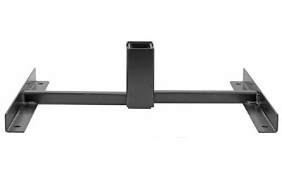Birchwood Casey B/C 8" STEEL TARGET RANGE PACK