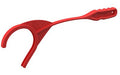 Birchwood Casey B/C HAND THROWER SINGLE-RED