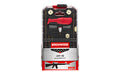 Birchwood Casey B/C AR-15 CLEANING KIT 22 PIECE