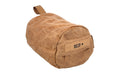 Birchwood Casey B/C STEADY-SHOT DELTA BAG LRG UL TAN