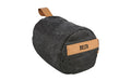Birchwood Casey B/C STEADY-SHOT DELTA BAG HEAVY BLK