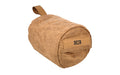 Birchwood Casey B/C STEADY-SHOT DELTA BAG UL TAN