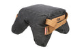 Birchwood Casey B/C STEADY-SHOT ECHO BAG HEAVY BLK