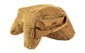 Birchwood Casey B/C STEADY-SHOT ECHO BAG UL TAN