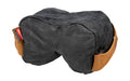 Birchwood Casey B/C STEADY-SHOT FXTRT BAG HEAVY BLK