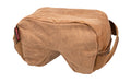 Birchwood Casey B/C STEADY-SHOT FXTRT BAG UL BLK