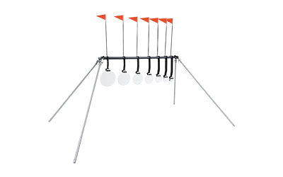 Birchwood Casey B/C CENTERFIRE KYL 1/2" STEEL TARGET
