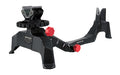 Birchwood Casey B/C FOXTROT SHOOTING REST