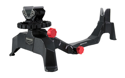 Birchwood Casey B/C FOXTROT SHOOTING REST
