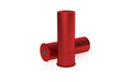 Birchwood Casey B/C DURA CAP TRAINING 12GA 4PK RED