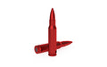 Birchwood Casey B/C DURA CAP TRAINING 308 4PK RED